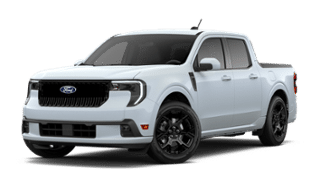 2026 Ford Maverick® External Image 1